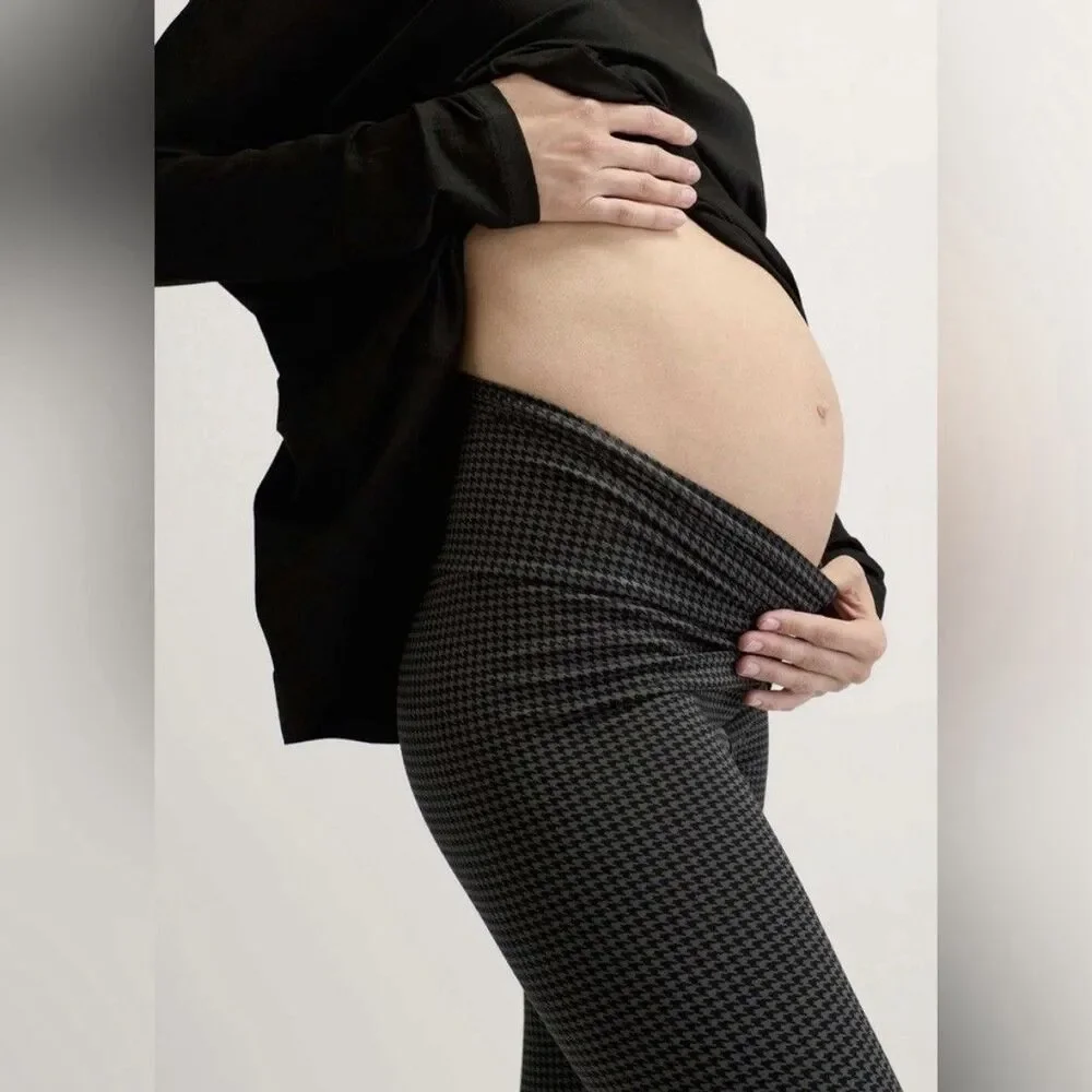 Hatch maternity ultimate
